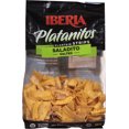 thumbnail image 3 of Iberia Plantain Strips, 12 oz, 3 of 4