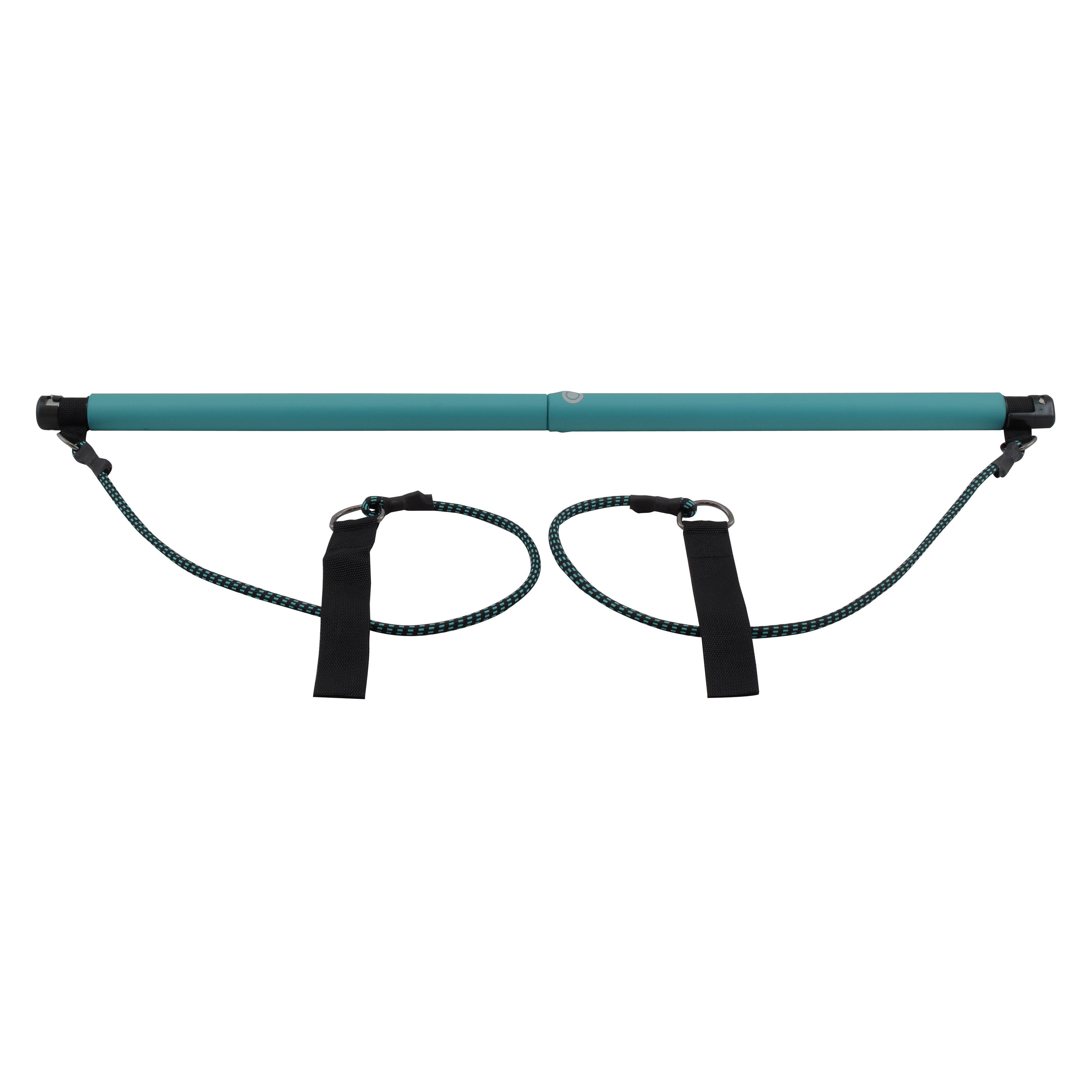 Empower pilates resistance best sale band and toning bar