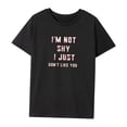 thumbnail image 2 of Camiseta para Mujer Strade Fareast Limited Ropa Deportiva Cuello Redondo XL, 2 of 8