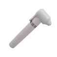 thumbnail image 3 of HUGFEGWE Tattoo Ink Mixer Machine Eyebrow Color Supply Tool Agitator for Stable Pigment Mixing (White) CJB91-50350, 3 of 8