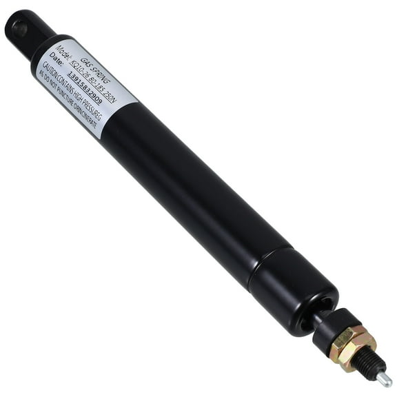 VORCOOL Chair Lift Provides Comfortable Support Steel 1Pcs Back to School