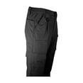 thumbnail image 5 of Propper Men's Canvas Pant, Action-Stretch Waist 9-Pocket Teflon Duty Pant, 5 of 8