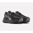 thumbnail image 1 of Tenis Reebok FloatZig Advanture, 1 of 5
