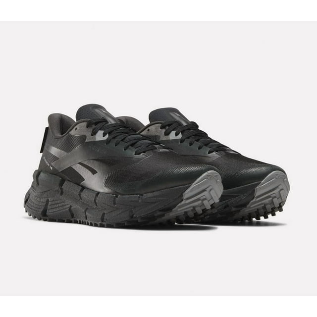 Tenis Reebok FloatZig Advanture