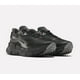 thumbnail image 1 of Tenis Reebok FloatZig Advanture, 1 of 5
