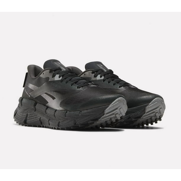 Tenis Reebok FloatZig Advanture