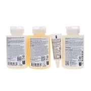 Olaplex The Greatest Strength Set
