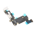 thumbnail image 4 of Fugacal 6S Plus Charging Port Module PCB White 1 Piece For Phones, 4 of 8
