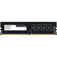 thumbnail image 1 of Team  Elite 8GB 288-Pin DDR4 SDRAM DDR4 3200 Desktop Memory Model, 1 of 1