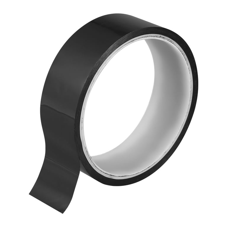 Bike rim online tape walmart