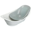 Image thumbnail_image