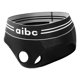 thumbnail image 1 of Comodidad mutua de hombres y mujeres con calzoncillos con consolador y vibrador sin accesorios, 1 of 5