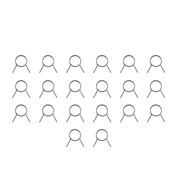Lewmar Standard Pawl Spring - Small - 20 Pack [1260/7PK]
