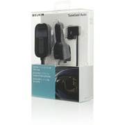 TuneCast Auto Live