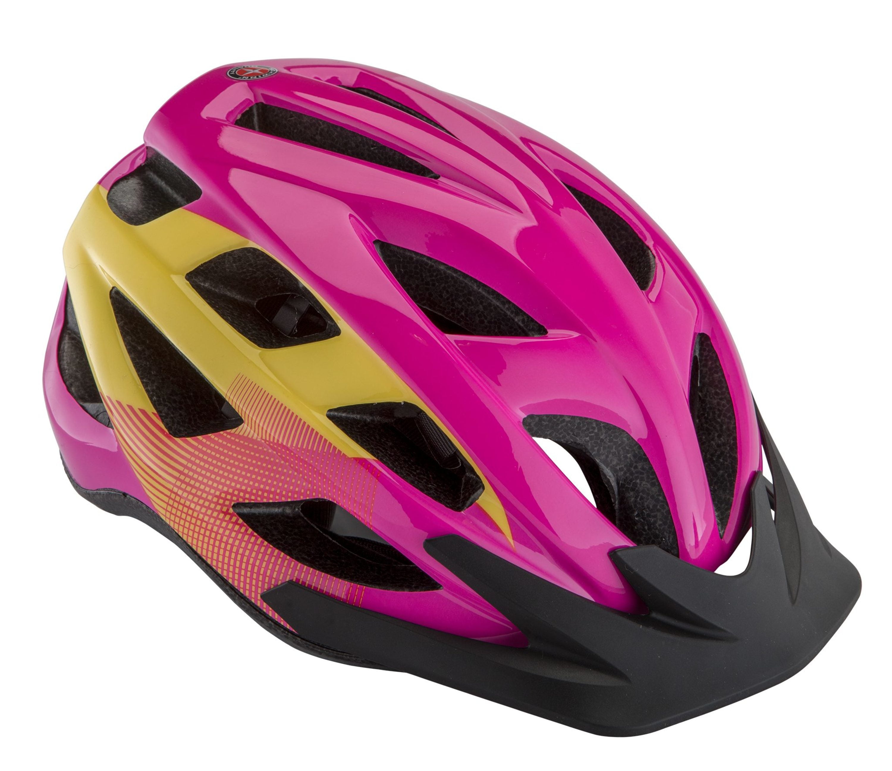Details about  / Schwinn Breeze Youth 360 Comfort Bike Helmet Safety Protective Gear Cycling NWT