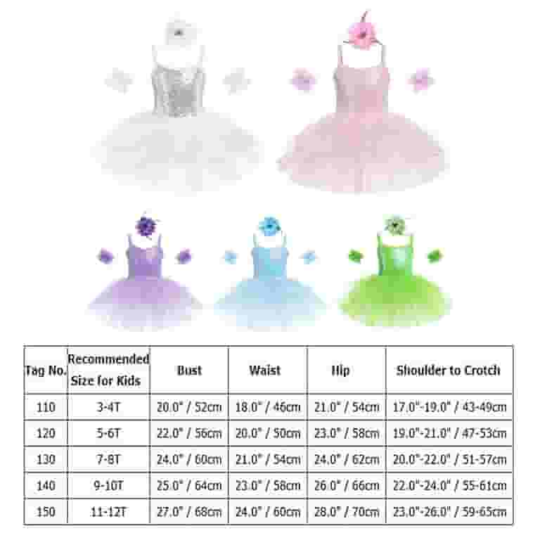Fairy Sparkle Dress sz 3-4 Fairy Sparkle Dress sz 3-4