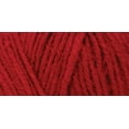 thumbnail image 2 of Multipack of 24 - Red Heart Soft Yarn-Really Red, 2 of 2