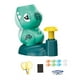 thumbnail image 5 of Lanzador de cohetes exterior perfke Verde, 5 of 5
