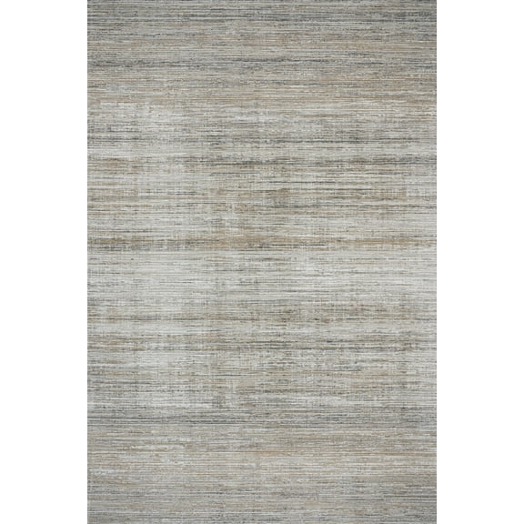 Mink Abstract Area Rugs for Living Room Washable Rugs Boho Moroccan Area Rug Soft Neutral Geometric Bohemian Carpet Distressed Indoor Rug for Bedroom Dining Room Office Foldable Nonslip Rug