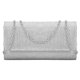 thumbnail image 1 of Bolsa Cena.439 Plata, 1 of 6