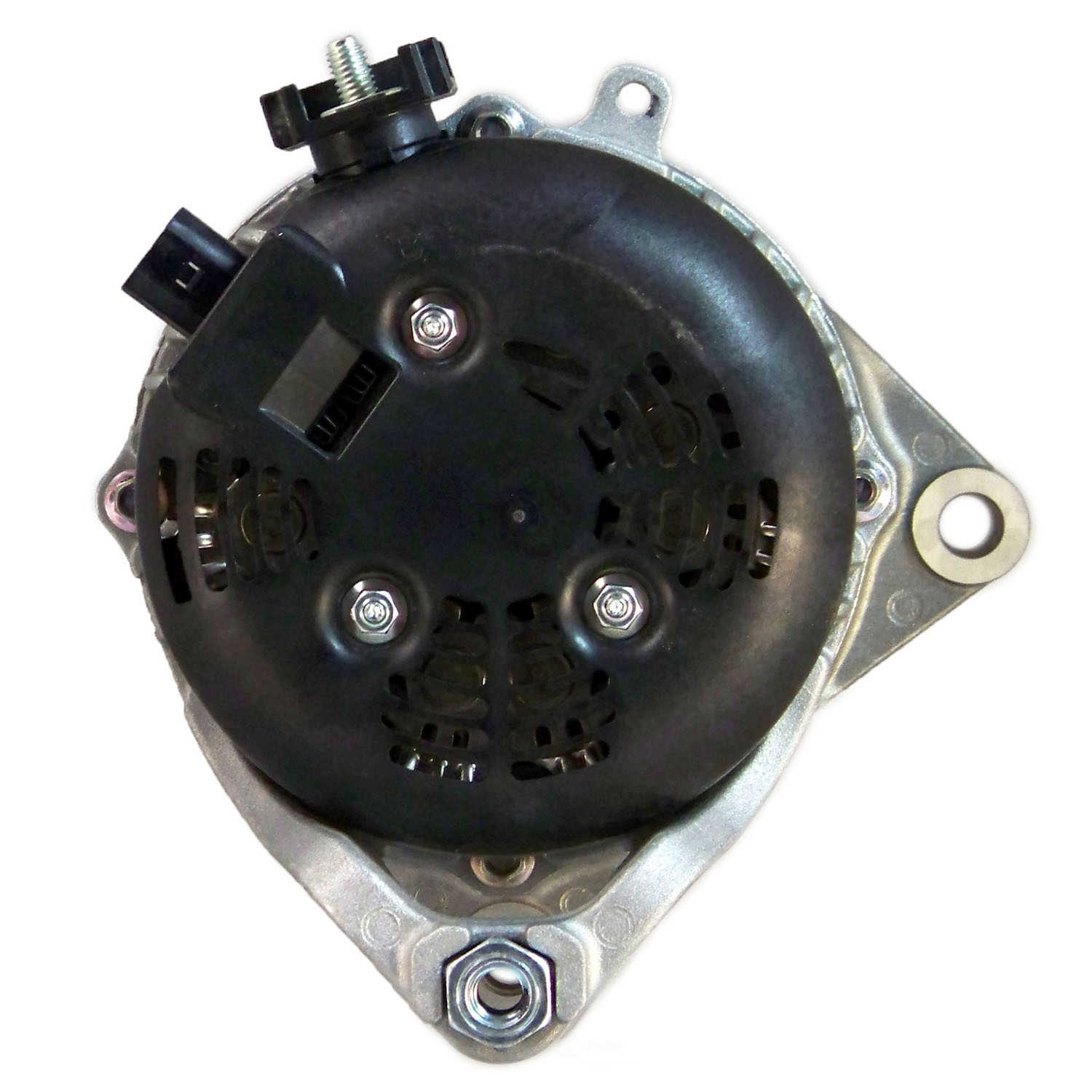 FVP Professional 10192 Alternator Standard