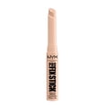 thumbnail image 1 of NYX PROFESSIONAL MAKEUP, Pro Fix Stick Correcting Concealer, Infused with hyaluronic acid, Cream formula - 4 Light, 1 of 9