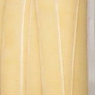 The Ribbon People Ivory Soft Woven Edge Decorating Ribbon 0.75" x 44 Yards