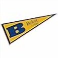 thumbnail image 3 of Beloit College Bucs Pennant, 3 of 4