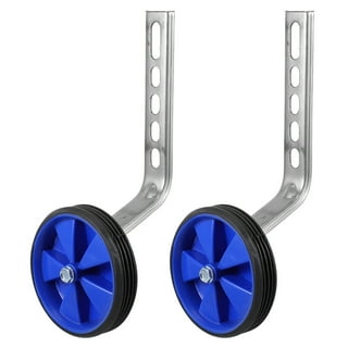Sunlite hd adjustable training wheels sale