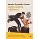 thumbnail image 1 of Libro Capitalismo Libidinal Tapa Blanda, Autor Amador Fernandezsavater, Editorial Ned Ediciones, 1 of 2