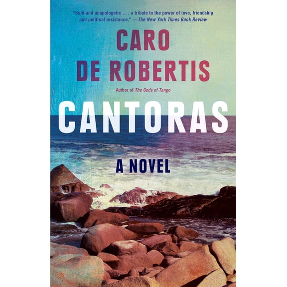 Cantoras, (Paperback)