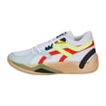 thumbnail image 3 of Tenis Puma TRC Blaze Court Unisex blanco 28, 3 of 4