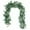 1, variant on Artificial Eucalyptus Garland Lifelike Greenery For Home Decor Wedding Arch Party Backdrop Indoor Outdoor Use