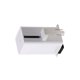 thumbnail image 3 of Kit de Alimentación y Descarga Automática para M7 PRO Impresora 3D Fotopolimerizable, Piezas de Impresora 3D LCD, Accesorios de Impresión, 3 of 5