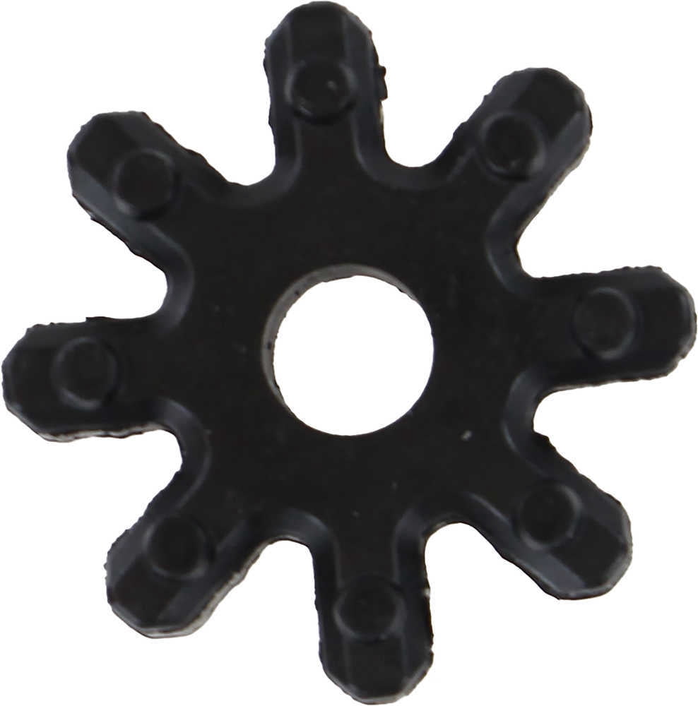 Atlantic Automotive Engineering MGC-001 Power Steering Assist Motor Coupling Gear