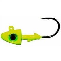 Kalin's Ultimate "S" Jig