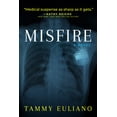 thumbnail image 1 of Pre-Owned Misfire: Volume 2 (Hardcover) 1608095223 9781608095223, 1 of 1
