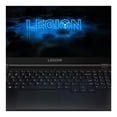 thumbnail image 4 of Laptop Gaming Lenovo Legion 5 AMD Ryzen 5 8GB RAM 256GB SSD, 4 of 4