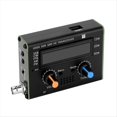 thumbnail image 2 of Transceptor USDX SDR QRP QCX-SSB A SSB 15 M/20 M/40 M Transceptor HF Multimodo de 3 Bandas con Bluetooth USDX-CW, 2 of 5