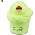 thumbnail image 4 of Butter Slime Kit, with Clown Slime, Magician Slime, Cartoon Slime Stretchy and Non-Sticky, Easter Stocking Stuffers, Birthday Gifts for Girl and Boys, 4 of 6