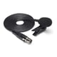 thumbnail image 4 of Samson Xpd2 Lavalier Sistema Inalámbrico Digital Usb Con Micrófono Lavalier Y Receptor Usb Funciona Con Ordenadores Y Sistemas Pa Portátiles Samson Expedition, 4 of 5