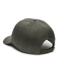 thumbnail image 6 of Outdoor Cap LMB-100 Ladies Tonal Decorative Embroidery-Olive, 6 of 8