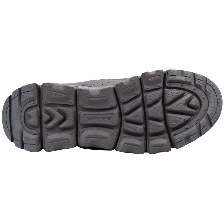 Skechers Men display picture 3