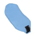thumbnail image 4 of Strape de Soluciones de Ronquido, Cómoda Buena Fijació Evita que la Correa de Ronquido una una Malla Transpirable para Dormir, 4 of 7