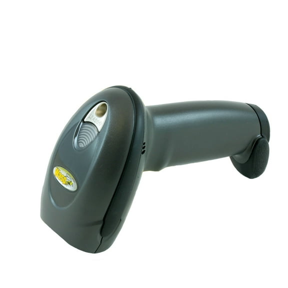 Wasp WLS9500 Bar Code Reader