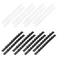 thumbnail image 1 of FUTUREORYY 200Ud Antideslizantes Para De Plástico Madera Y Para Ropa, 1 of 6