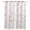 Pink, variant on Yellow Green Coastal Kitchen Curtains Starfish Nautical Ocean Sea Wooden Cafe Short Curtains for Bathroom Blackout Window Curtain Small Window Treatment Drapes for Bedroom Living Room 27.5"x39"x2