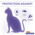 Hartz Topical Flea & Tick Prevention Cats Hartz UltraGuard Plus Topical Flea & Tick Prevention for Cats & Kittens