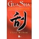 thumbnail image 1 of GUA SHA GUIA DE AUTOTRATAMIENTO COMPLETO SIRIO CLIVE WITHAM, 1 of 2
