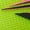 Fluorescent Green, variant on High Elastic Cushioned Running Shoes Men Outdoor Fitness Sports Shoes